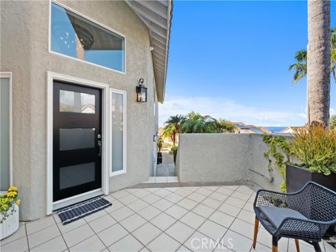 1  Saint Francis  , Dana Point, CA