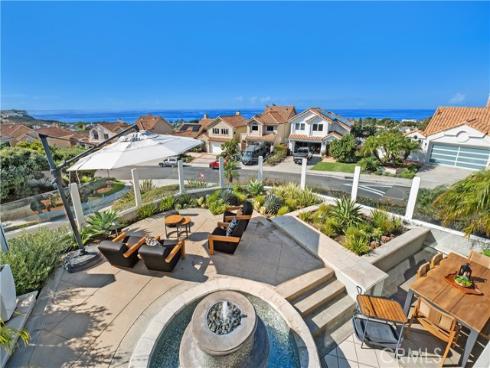 1  Saint Francis  , Dana Point, CA