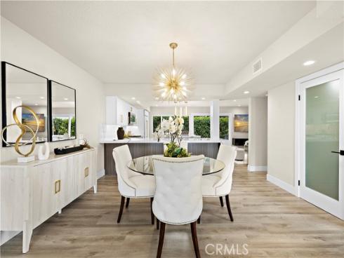 23277  Atlantis   Way, Dana Point, CA