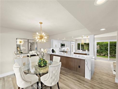 23277  Atlantis   Way, Dana Point, CA