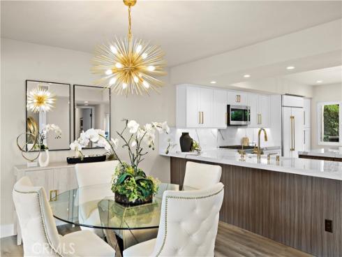 23277  Atlantis   Way, Dana Point, CA