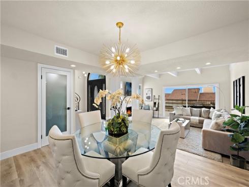 23277  Atlantis   Way, Dana Point, CA