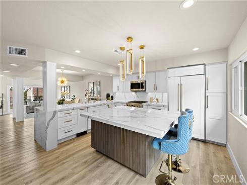 23277  Atlantis   Way, Dana Point, CA