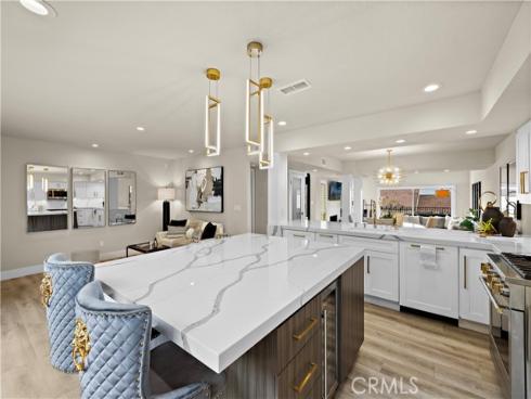 23277  Atlantis   Way, Dana Point, CA