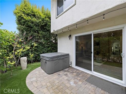 23277  Atlantis   Way, Dana Point, CA