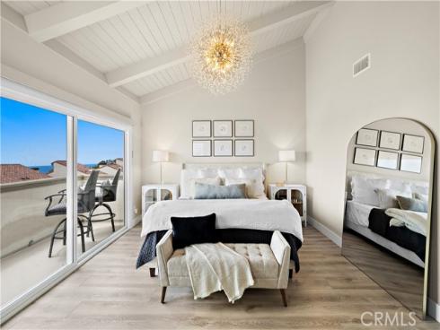 23277  Atlantis   Way, Dana Point, CA