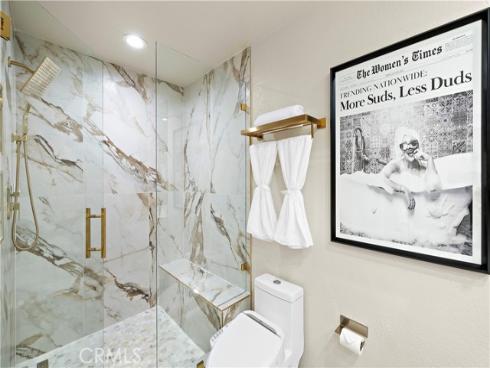 23277  Atlantis   Way, Dana Point, CA