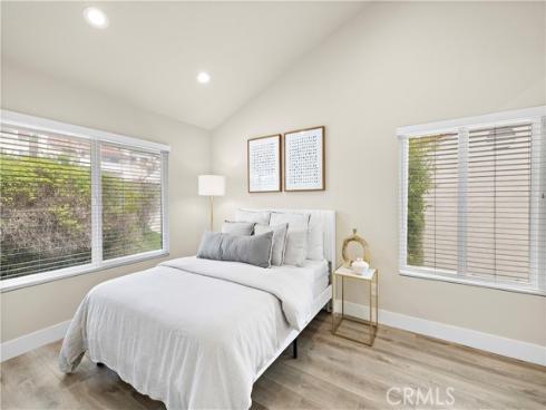 23277  Atlantis   Way, Dana Point, CA