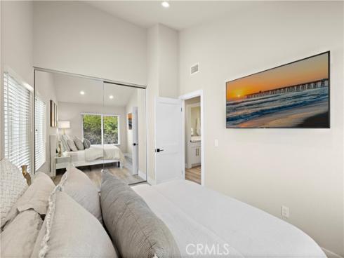 23277  Atlantis   Way, Dana Point, CA