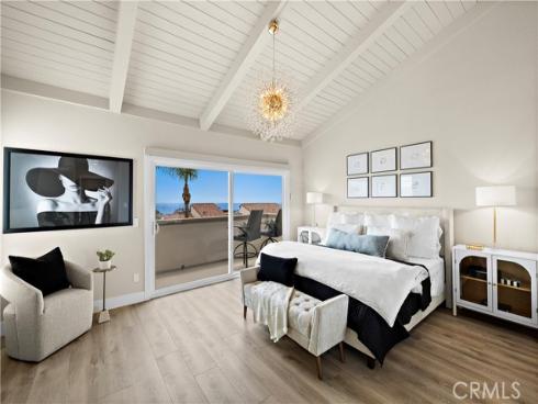 23277  Atlantis   Way, Dana Point, CA