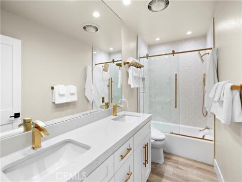 23277  Atlantis   Way, Dana Point, CA