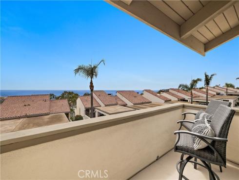 23277  Atlantis   Way, Dana Point, CA