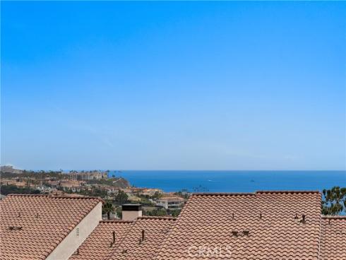 23277  Atlantis   Way, Dana Point, CA