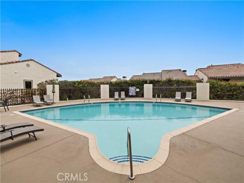 23277  Atlantis   Way, Dana Point, CA