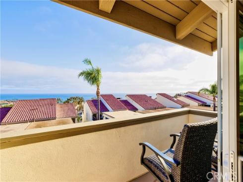 23277  Atlantis   Way, Dana Point, CA