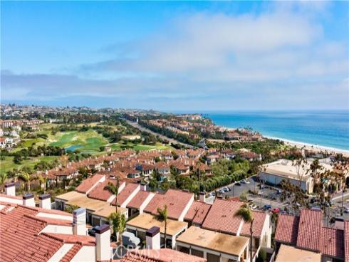 23277  Atlantis   Way, Dana Point, CA