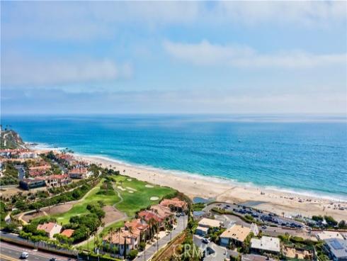 23277  Atlantis   Way, Dana Point, CA