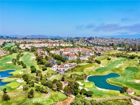 23277  Atlantis   Way, Dana Point, CA