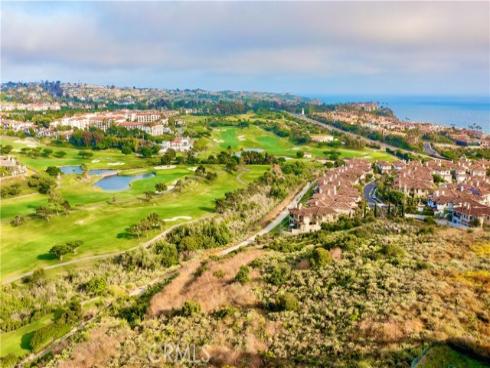 23277  Atlantis   Way, Dana Point, CA