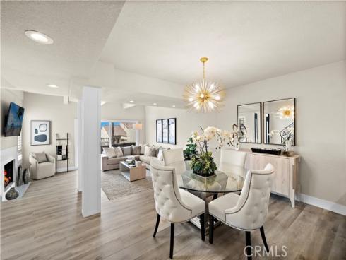 23277  Atlantis   Way, Dana Point, CA