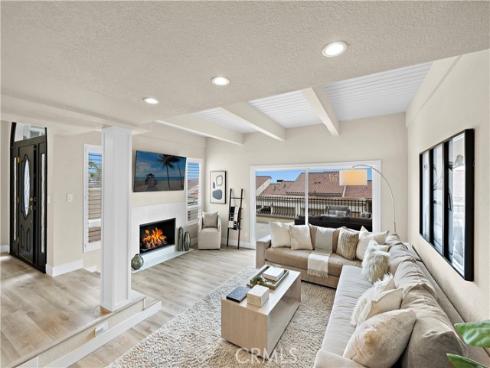 23277  Atlantis   Way, Dana Point, CA