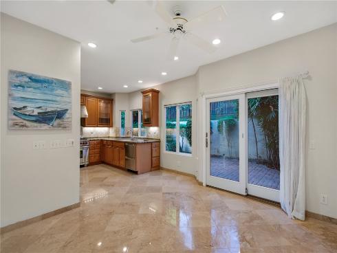 30  Saint Michael  , Dana Point, CA