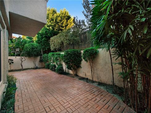 30  Saint Michael  , Dana Point, CA