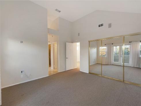 30  Saint Michael  , Dana Point, CA