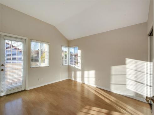 30  Saint Michael  , Dana Point, CA