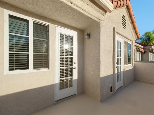 30  Saint Michael  , Dana Point, CA