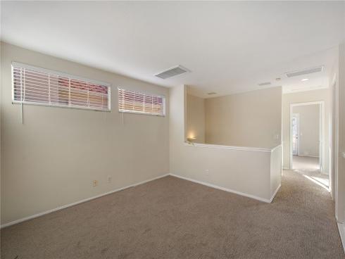 30  Saint Michael  , Dana Point, CA