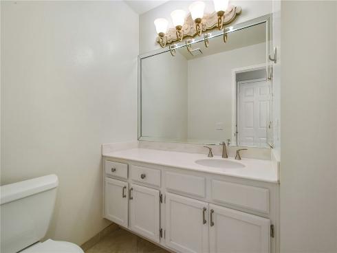 30  Saint Michael  , Dana Point, CA