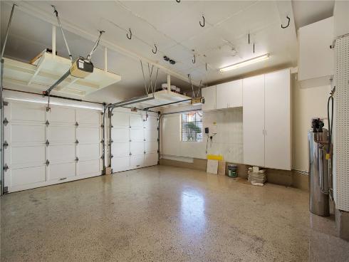 30  Saint Michael  , Dana Point, CA