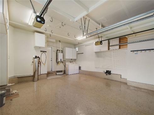 30  Saint Michael  , Dana Point, CA