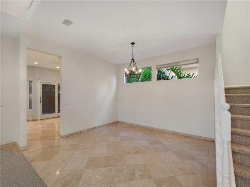 30  Saint Michael  , Dana Point, CA