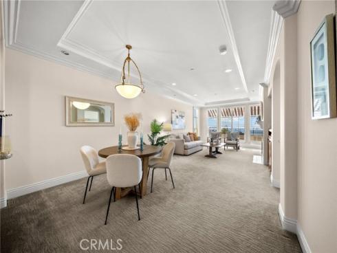 25382  Sea Bluffs  8107  Drive, Dana Point, CA