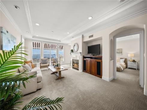 25382  Sea Bluffs  8107  Drive, Dana Point, CA