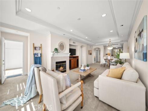 25382  Sea Bluffs  8107  Drive, Dana Point, CA