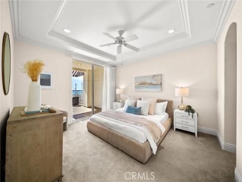 25382  Sea Bluffs  8107  Drive, Dana Point, CA