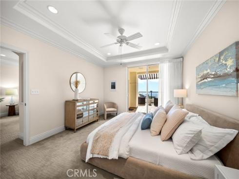 25382  Sea Bluffs  8107  Drive, Dana Point, CA