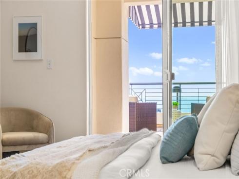 25382  Sea Bluffs  8107  Drive, Dana Point, CA