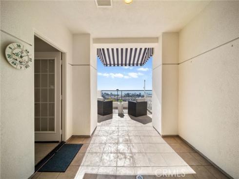 25382  Sea Bluffs  8107  Drive, Dana Point, CA