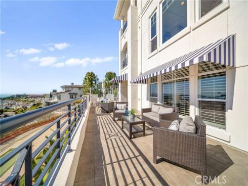 25382  Sea Bluffs  8107  Drive, Dana Point, CA