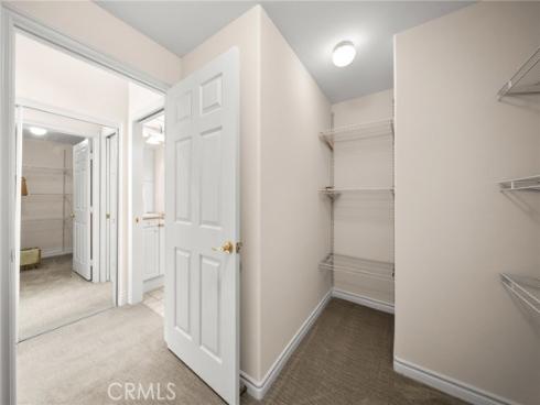 25382  Sea Bluffs  8107  Drive, Dana Point, CA