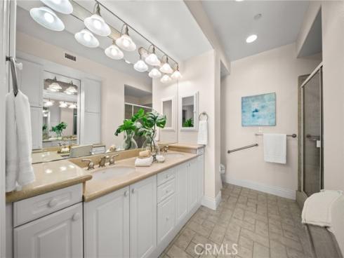 25382  Sea Bluffs  8107  Drive, Dana Point, CA