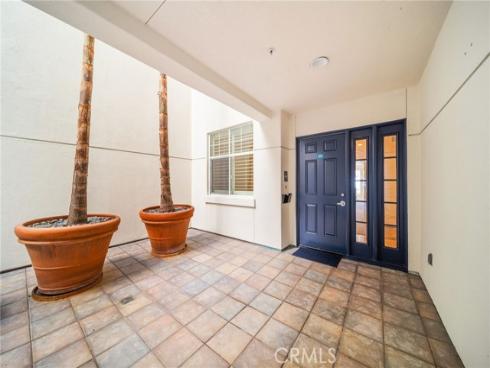 25382  Sea Bluffs  8107  Drive, Dana Point, CA