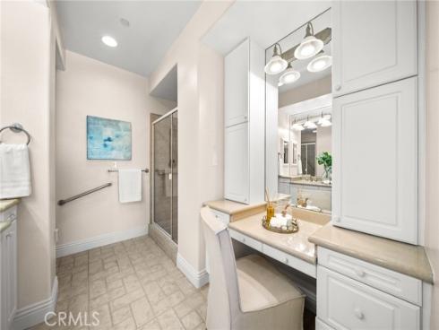 25382  Sea Bluffs  8107  Drive, Dana Point, CA