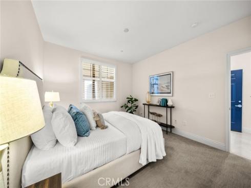 25382  Sea Bluffs  8107  Drive, Dana Point, CA