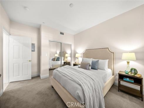 25382  Sea Bluffs  8107  Drive, Dana Point, CA