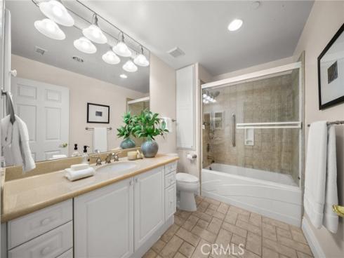 25382  Sea Bluffs  8107  Drive, Dana Point, CA